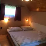 Apartment 1