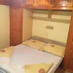 Apartment 1 *