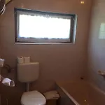Apartment 1 Orvenyes