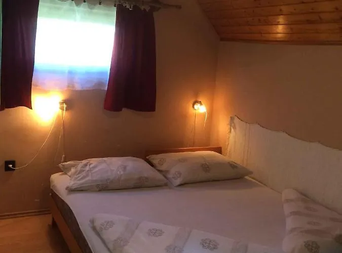 Appartement 1